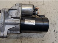  Стартер Citroen Berlingo 1997-2002 20465582 #1