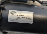  Стартер Citroen Berlingo 1997-2002 20465582 #2