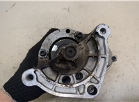  Стартер Citroen Berlingo 1997-2002 20465582 #4
