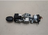  Замок зажигания Ford Focus 2 2005-2008 20465583 #1