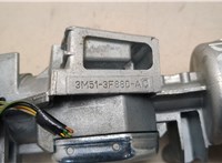  Замок зажигания Ford Focus 2 2005-2008 20465583 #2
