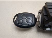  Замок зажигания Ford Focus 2 2005-2008 20465583 #3