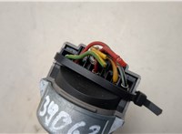  Замок зажигания Ford Focus 2 2005-2008 20465583 #4