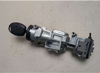  Замок зажигания Ford Focus 2 2005-2008 20465583 #5