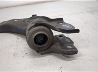  Рычаг подвески Land Rover Discovery Sport 2014- 20465584 #2