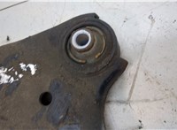  Рычаг подвески Land Rover Discovery Sport 2014- 20465584 #3