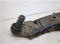  Рычаг подвески Land Rover Discovery Sport 2014- 20465584 #4