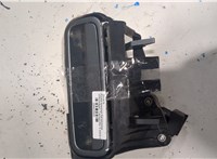 7E5827565D Ручка крышки багажника Volkswagen Transporter 5 2003-2015 20465585 #1