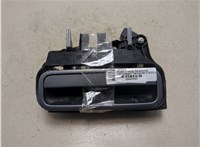 7E5827565D Ручка крышки багажника Volkswagen Transporter 5 2003-2015 20465585 #2