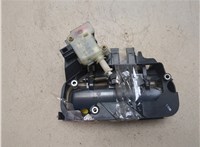 7E5827565D Ручка крышки багажника Volkswagen Transporter 5 2003-2015 20465585 #3