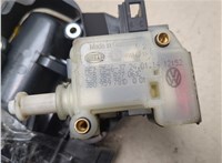 7E5827565D Ручка крышки багажника Volkswagen Transporter 5 2003-2015 20465585 #4