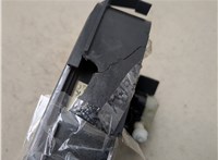 7E5827565D Ручка крышки багажника Volkswagen Transporter 5 2003-2015 20465585 #5