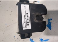 7E5827505D Замок багажника Volkswagen Transporter 5 2003-2015 20465587 #1