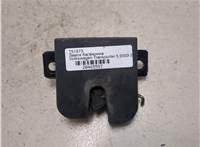 7E5827505D Замок багажника Volkswagen Transporter 5 2003-2015 20465587 #2