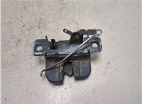 7E5827505D Замок багажника Volkswagen Transporter 5 2003-2015 20465587 #3
