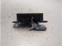 7E5827505D Замок багажника Volkswagen Transporter 5 2003-2015 20465587 #4