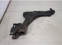  Рычаг подвески Land Rover Discovery Sport 2014- 20465588 #1