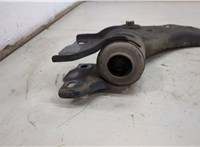  Рычаг подвески Land Rover Discovery Sport 2014- 20465588 #2