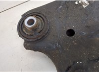  Рычаг подвески Land Rover Discovery Sport 2014- 20465588 #3