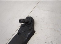  Рычаг подвески Land Rover Discovery Sport 2014- 20465588 #4