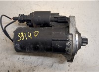  Стартер Volkswagen Golf 4 1997-2005 20465589 #1