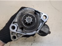  Стартер Volkswagen Golf 4 1997-2005 20465589 #3