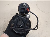  Стартер Volkswagen Golf 4 1997-2005 20465589 #4