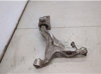  Рычаг подвески Infiniti EX35 20465590 #1