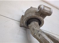  Рычаг подвески Infiniti EX35 20465590 #2