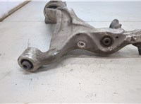  Рычаг подвески Infiniti EX35 20465590 #3