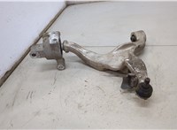  Рычаг подвески Infiniti EX35 20465590 #4