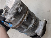 5Q0820803F Компрессор кондиционера Volkswagen Golf 7 2012-2020 20465593 #1