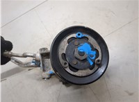 5Q0820803F Компрессор кондиционера Volkswagen Golf 7 2012-2020 20465593 #6
