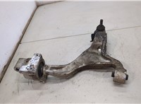  Рычаг подвески Infiniti EX35 20465594 #1