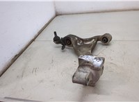  Рычаг подвески Infiniti EX35 20465594 #2