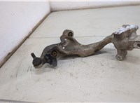  Рычаг подвески Infiniti EX35 20465594 #3