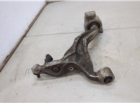 Рычаг подвески Infiniti EX35 20465594 #4