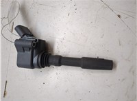 06H905110P Катушка зажигания Audi A4 (B9) 2015-2023 20465595 #1