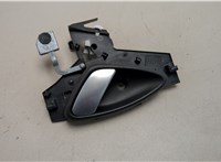  Ручка двери салона Citroen C5 2004-2008 20465596 #1