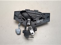  Ручка двери салона Citroen C5 2004-2008 20465596 #2