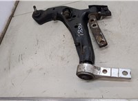  Рычаг подвески Nissan Primera P12 2002-2007 20465598 #1