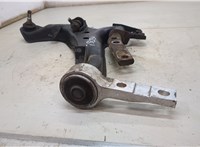  Рычаг подвески Nissan Primera P12 2002-2007 20465598 #2