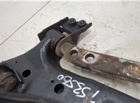  Рычаг подвески Nissan Primera P12 2002-2007 20465598 #3