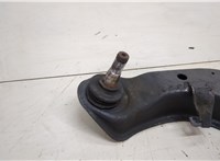  Рычаг подвески Nissan Primera P12 2002-2007 20465598 #4