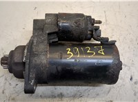 02A911024GX, 02A911024D, 02A911024DX, JZW911023BX Стартер Volkswagen Polo 2001-2005 20465601 #1