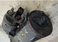 02A911024GX, 02A911024D, 02A911024DX, JZW911023BX Стартер Volkswagen Polo 2001-2005 20465601 #3