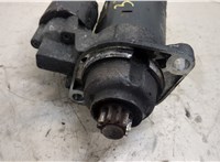 02A911024GX, 02A911024D, 02A911024DX, JZW911023BX Стартер Volkswagen Polo 2001-2005 20465601 #4