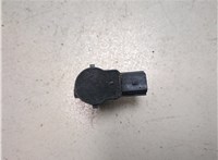 1EW63TZZAA Датчик парктроника Chrysler 300C 2011-2015 20465602 #2