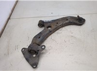  Рычаг подвески Honda Insight 2009-2014 20465603 #1