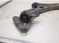  Рычаг подвески Honda Insight 2009-2014 20465603 #2